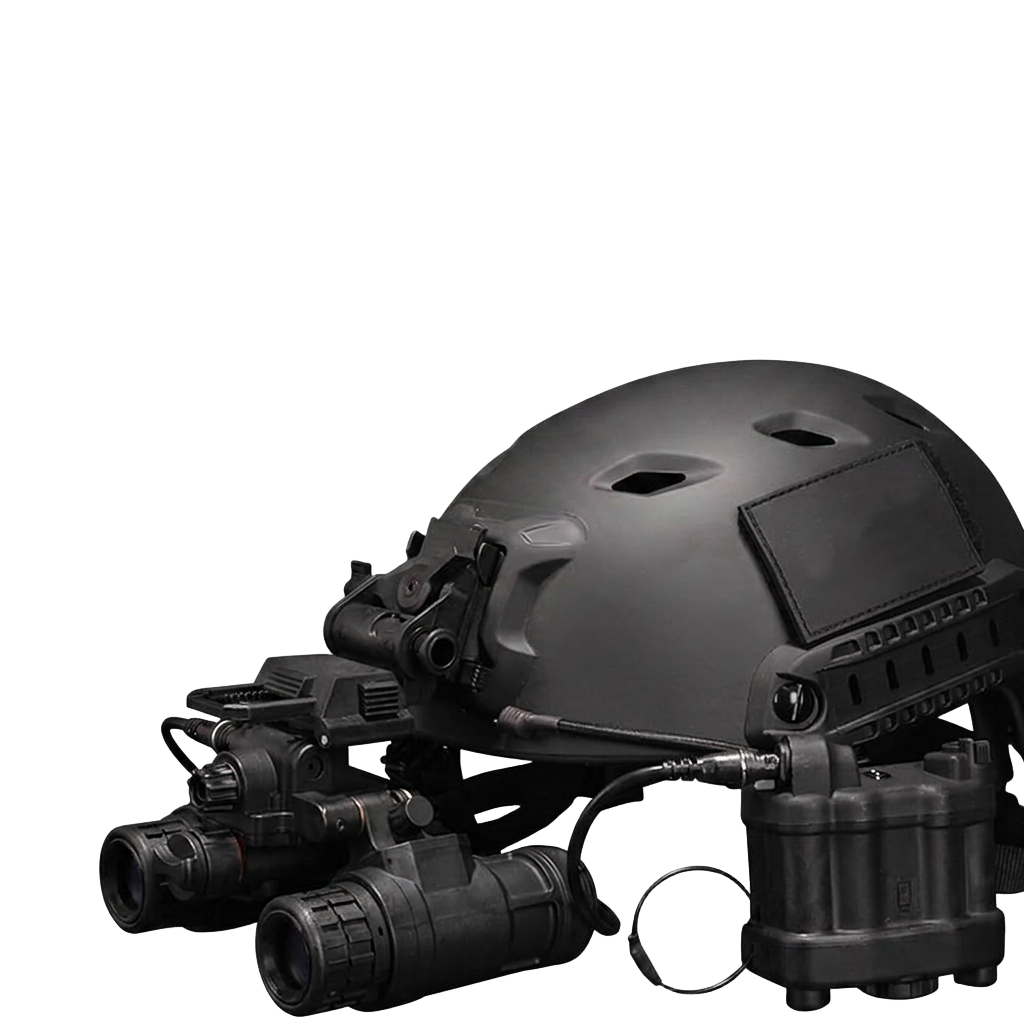 PVS-31 Digital