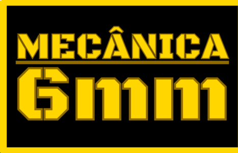 Mecânica 6mm