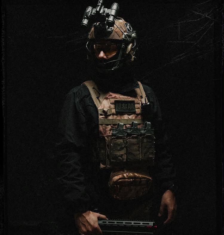 PVS-31 Digital — imagem 2