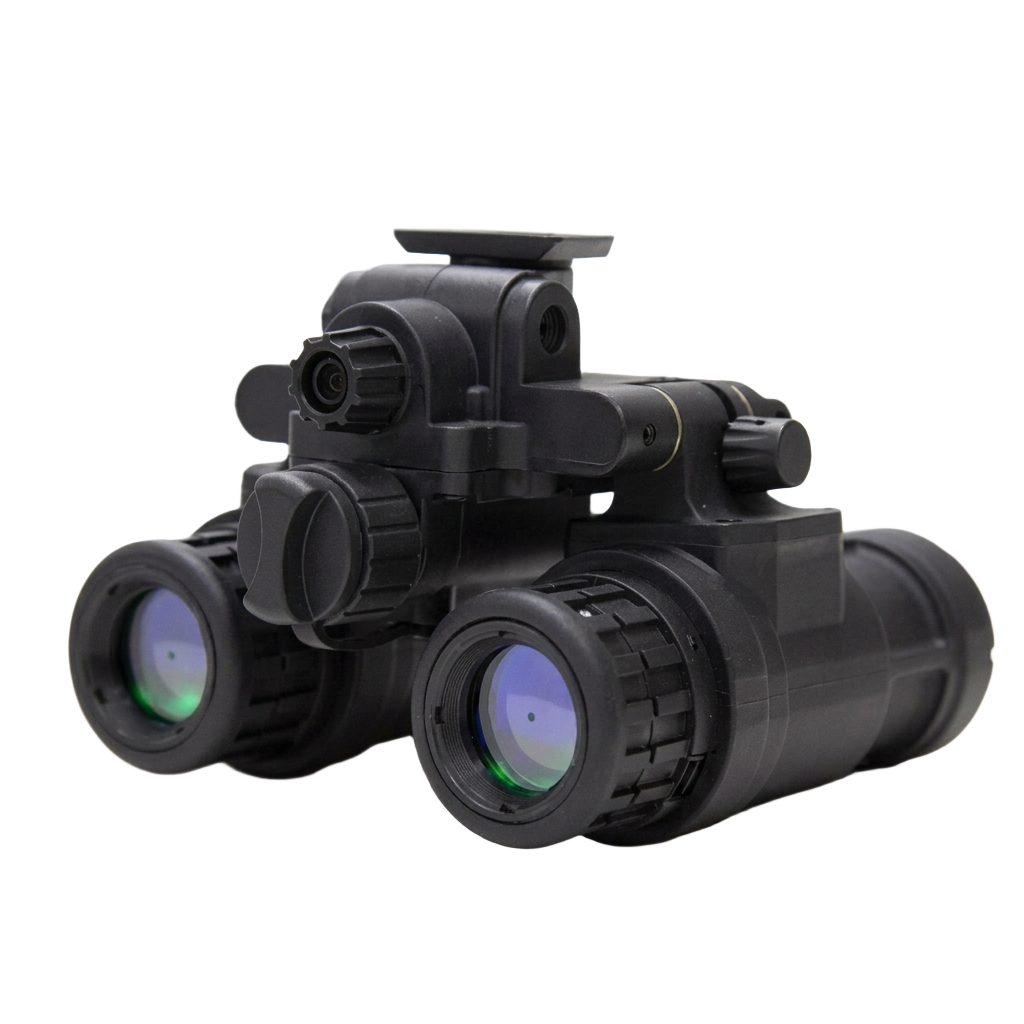 PVS-31 Digital