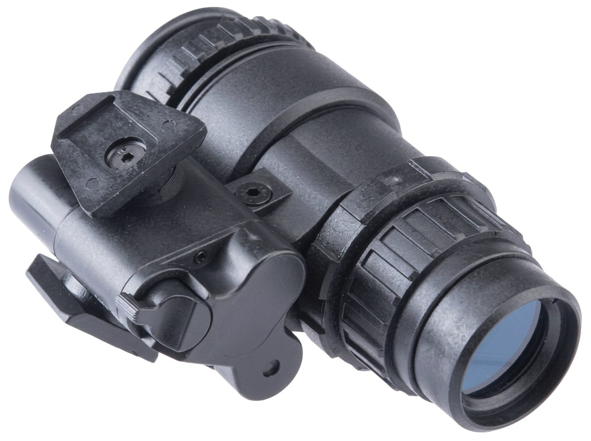 PVS-18 Digital